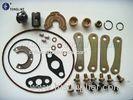 Turbocharger Repair Kits Turbo Repair Parts GT42 709153-0001 Scania / Volvo