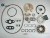 4LGZ 4LGK Turbo Repair Kit Turbocharger Parts for Mercedes Benz