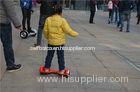 Mini Smart Self Balancing Scooter Skateboard Two Wheel 5 Inch Lithium Battery