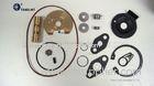 S3A 313891 Renault / MAN Turbocharger Repair Kits for Desiel Truck and Bus
