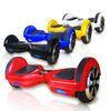 Colorful 2 Wheel Board Self Balancing Skateboard For The Youth