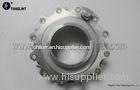 Mazda 6 Turbocharger Nozzle Ring RHV4 / VJ32 VHA10019 Auto Parts