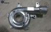 OEM Compressor Housing for Toyota Turbocharger Parts CT 17201-0L040 17201-OL040