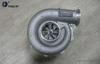 Scania Commercial Vehicle H2D Turbo 3531719 Turbocharger for DS11-34/-36 Engine