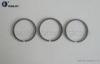 High Performance Turbocharger Piston Ring 4LE / 4LF 52951 22447