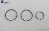 VOLVO Engine Turbocharger Seal Ring / Piston Ring HX55 / HX55W Twin Rings