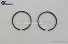 Double Seal Ring K27 / K28 Turbocharger Piston Ring for Construction Machinery