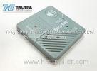 Custom Mold Small Size Memo Recordable Sound Module 5 - 60seconds