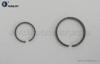 3Cr13 / W-Mo ISUZU Engine Piston Ring RHF5 NH261604 NN131576 NN131577