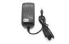 High Efficency Wall Mount Power Adapter 12V 2A AC100-240V With 1.2M Copper