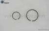 Deutz Industrial Piston RingsS1A / S1B 313783 311857 OEM Parts