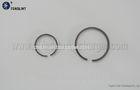 Deutz Industrial Piston RingsS1A / S1B 313783 311857 OEM Parts