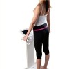 Body Composition Analyzer BCA-1B