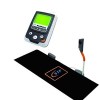 CSTF-YW-4000 Sit-Up Tester Product Product Product