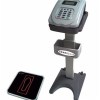 CSTF-ZL-5000 Single-foot Balance Tester