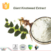 98% Trans-resveratrol giant knotweed extract