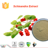 protecting liver health schisandra extract