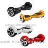 Colorful Drift Balance Board Two Wheel Electric Skateboard Battery Operated