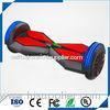 8 Inch Drift Balance Board Electric Two Wheel Skateboard For Adults