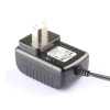 5v 1a power adapter manufacturer