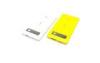 New Design Universal Power Bank credit card 4000mAh