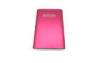 Super fast charge 5600mAh portable Power Bank for all kinds of mobile phone