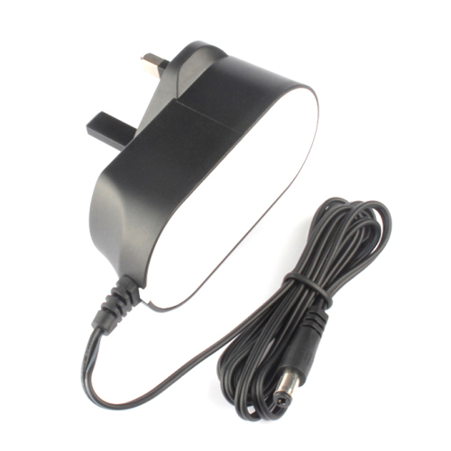 24V 0.5A wall charger adapter