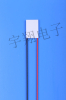 thermoelectric cooling module peltier TE