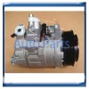 7SEU16C air conditioning ac compressor Mercedes Benz W203 W211 A0002309711 A0012305511