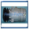 Denso car ac compressor OPEL ASTRA/ CALIBRA/OMEGA/SENATOR VECTRA 1131907 90233023 R1580008 9196944