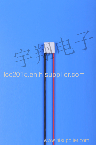 thermoelectric module peltier cooling module