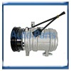 Halla-HCC HS11 ac Compressor Hyundai Getz Atos Amica Atoz 97701-02010 97701-05500 97701-02310 97701-02200 97701-02000