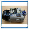 7SBU16C A/C compressor for Mercedes Benz W202/W126/W210/W463 0002342311 0002302011 000 234 23 11 0002343111