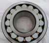 self roller bearing made in china