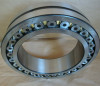 self aligning roller bearing