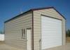 Portable Shed Garage Commercial Prefab Buildings Modular Homes For Warehouse