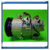 Denso 5SE11C Auto AC Compressor Toyota Yaris 883105248 88310-5248 88310-52481 88310-52481