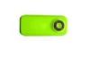 DC 5V / 1A Universal Power Bank Chargers 4000mAh Li-ion Battery For Samsung