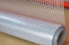 CMD Fiberglass Reinforcing Mesh