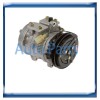 Denso 10P08E AC Compressor Suzuki 471-0294 96056726 95230-67A40 9523083000