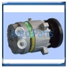 V5 Daewoo Traveler Opel Astra a/c compressor 96442926 700737 96293323 96450078