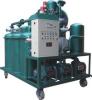 High Vacuum Insulation Oil Purifier