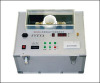 Dielectric Oil Breakdown Voltage Tester