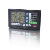 D3000 Digital Readout Product Product Product