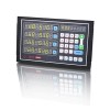D6000 Digital Readout Product Product Product