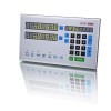 D5000 Digital Readout Product Product Product
