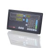 D1OO Digital Readout Product Product Product