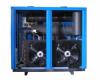 Industria Compressed Air Dryer