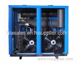 Industria Compressed Air Dryer