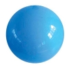 Animate gym ball - China ball supplier